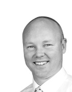 lew-short-blackash-bushfire-consulting-headshot-141px