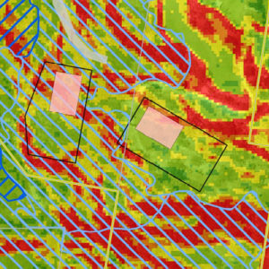 Expert evidence land and environment court