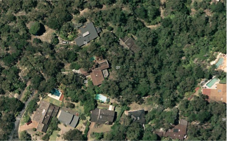 blackash-houses-in-bushland