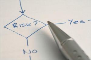 blackash-risk-management