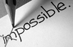 Bushfire persistence