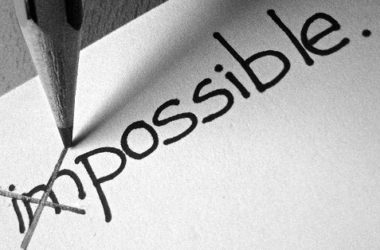 Bushfire persistence