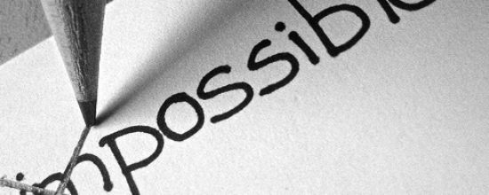 Bushfire persistence